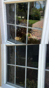 Glass Replacement near me