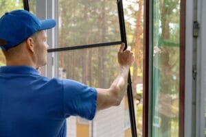 Window Repair near me