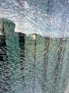 Sliding glass door replacement service in Palm Harbor