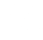 Sun Floor Installation Logo White logo with a raised fist holding a wrench inside a pentagon, text reading Excellent Sliding Doors