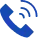 Header Icon phone