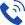 Phone icon